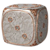 royal gardens buy bonus dice 3 symbol