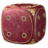 royal gardens buy bonus dice 4 symbol
