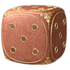 royal gardens buy bonus dice 5 symbol
