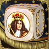 royal gardens buy bonus king symbol