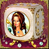 royal gardens buy bonus mistress symbol
