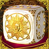 royal gardens buy bonus wild scattter symbol
