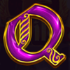 royal goose q symbol