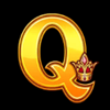 royal griffin q symbol