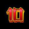 royal lotus 10 symbol