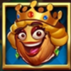 royal nuts 2 symbol