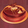 royal pastry chef cake 1 symbol