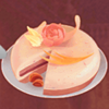 royal pastry chef cake 2 symbol