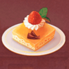 royal pastry chef cake 3 symbol