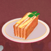 royal pastry chef cake 4 symbol