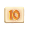 royal paws maxways 10 symbol