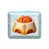 royal paws maxways food symbol