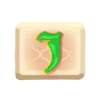 royal paws maxways j symbol