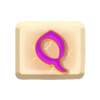royal paws maxways q symbol