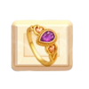 royal paws maxways ring symbol