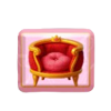 royal paws maxways sofa symbol