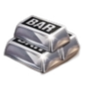 royal ruby featurestorm bad symbol