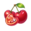 royal ruby featurestorm cherry symbol