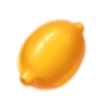 royal ruby featurestorm lemon symbol