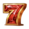 royal ruby featurestorm seven symbol