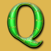 royal secrets q symbol