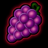 royal seven golden nights grape symbol