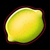 royal seven golden nights lemon symbol