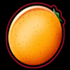 royal seven golden nights orange symbol