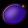 royal seven golden nights plum symbol