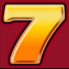 royal seven golden nights seven symbol