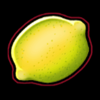royal seven lemon symbol