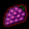 royal seven ultra grape symbol