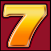 royal seven ultra seven symbol