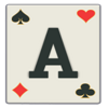royal tumble symbol 1