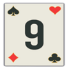 royal tumble symbol 10