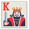 royal tumble symbol 2