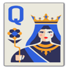royal tumble symbol 3