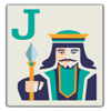 royal tumble symbol 4