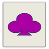 royal tumble symbol 5