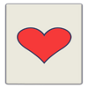royal tumble symbol 6