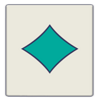 royal tumble symbol 7