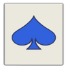 royal tumble symbol 8