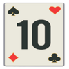 royal tumble symbol 9