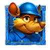 rtg coyote cash 2 mouse symbol