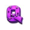 rtg coyote cash 2 q symbol