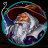 rtg witchs brew wizard symbol