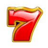 rubber duck hold n link symbol 1