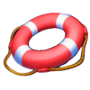 rubber duck hold n link symbol 3