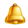 rubber duck hold n link symbol 4