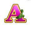 rubber duck hold n link symbol 5